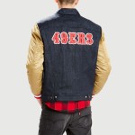 Mens Jacket
